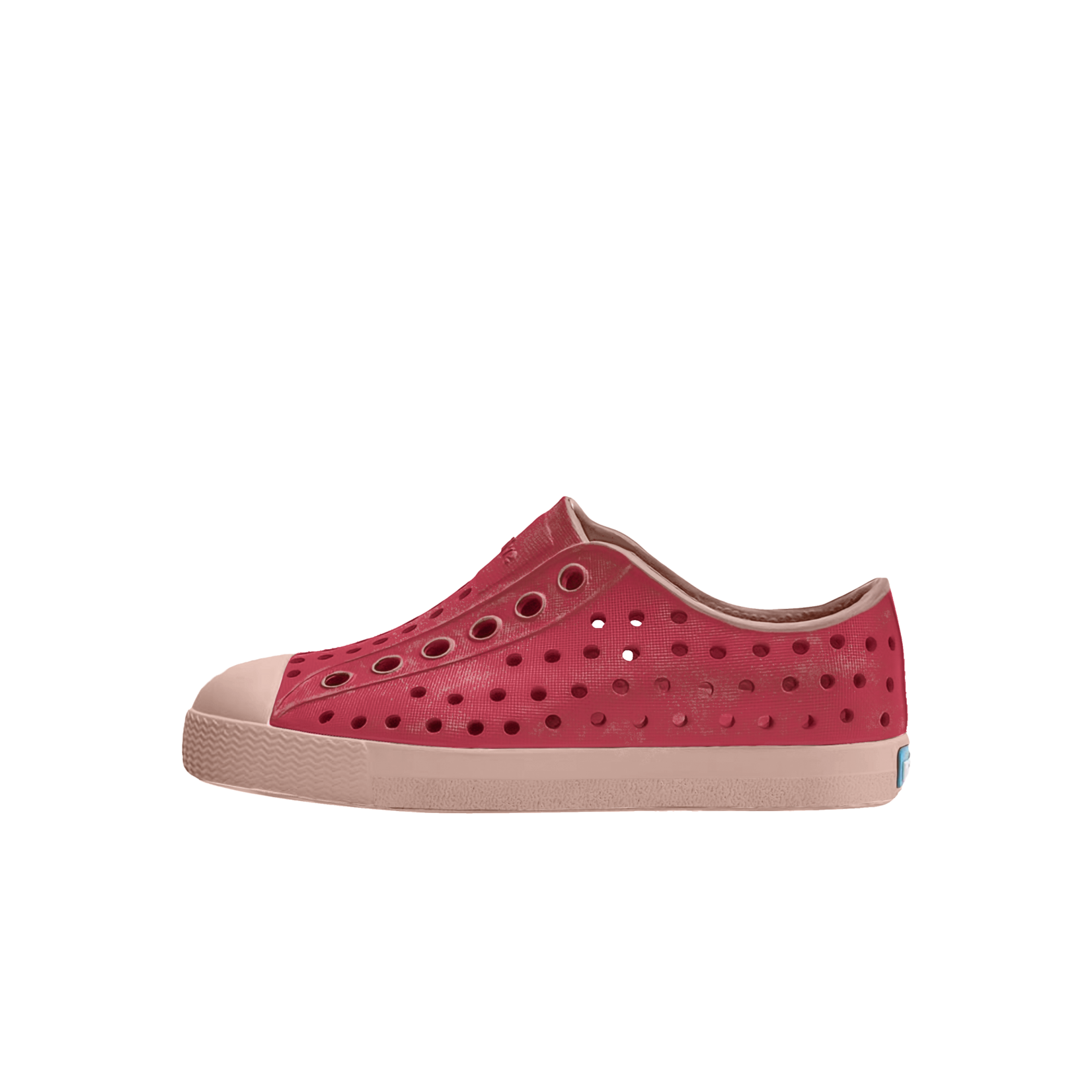 Native NATIVE Jefferson Stonewash Youth