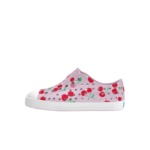 Native NATIVE Jefferson Print Junior