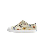 Native NATIVE Jefferson Print Junior
