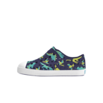 Native NATIVE Jefferson Print Junior