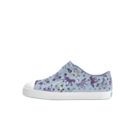 Native NATIVE Jefferson Print Junior
