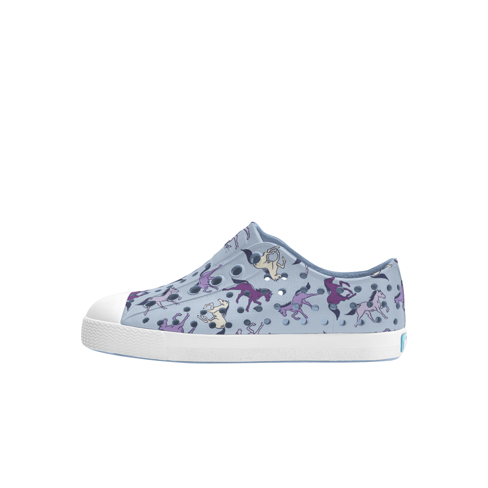 Native NATIVE Jefferson Print Junior
