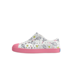 Native NATIVE Jefferson Print Junior