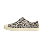 Native NATIVE Jefferson Wanderfoam Print