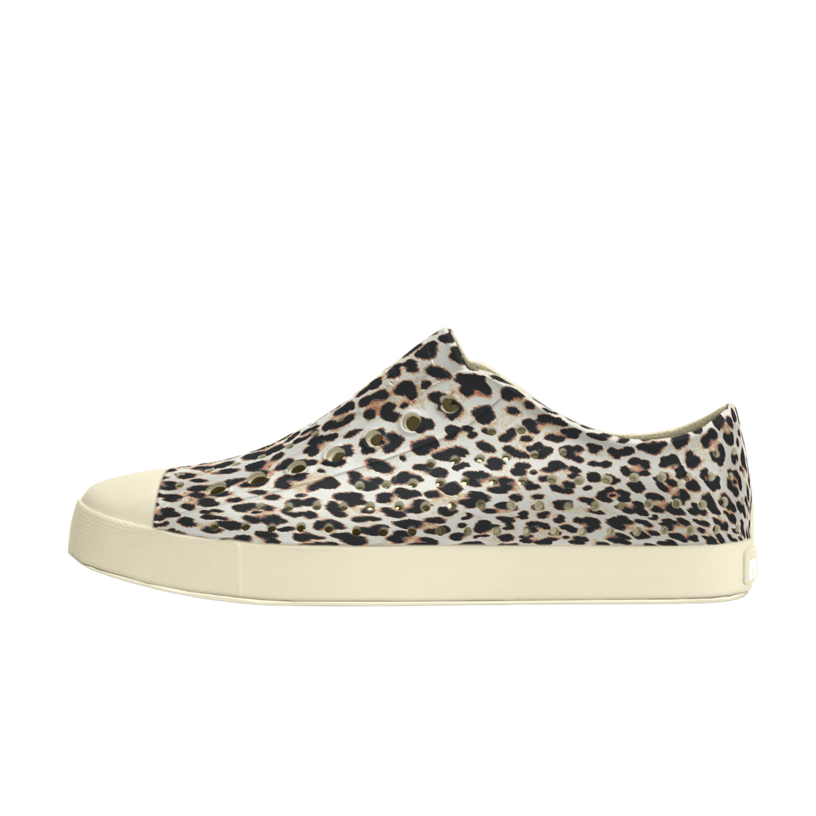 Native NATIVE Adult Jefferson Wanderfoam Print