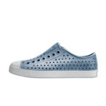 Native NATIVE Jefferson Wanderfoam Stonewash