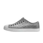 Native NATIVE Jefferson Wanderfoam Stonewash