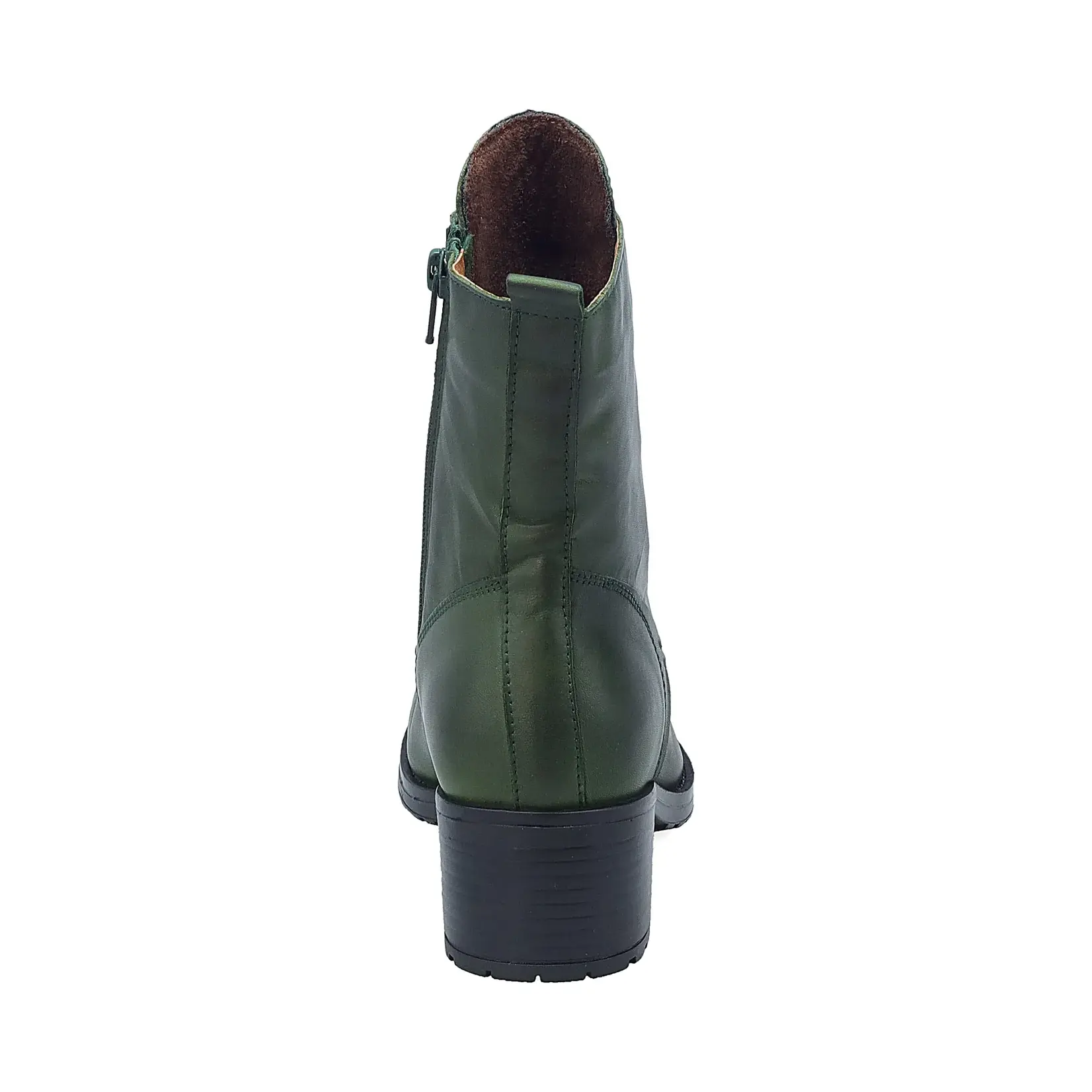 Miz Mooz MIZ MOOZ Juke
