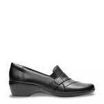 Clarks CLARKS  May Marigold