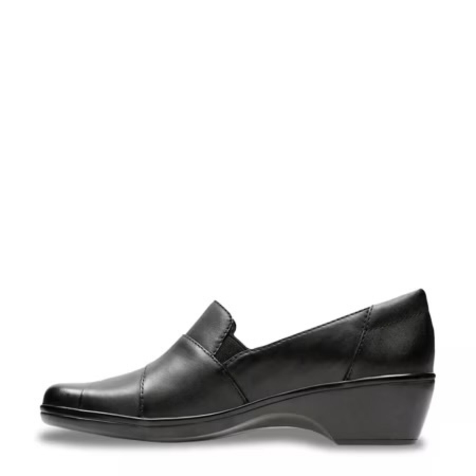 Clarks CLARKS  May Marigold