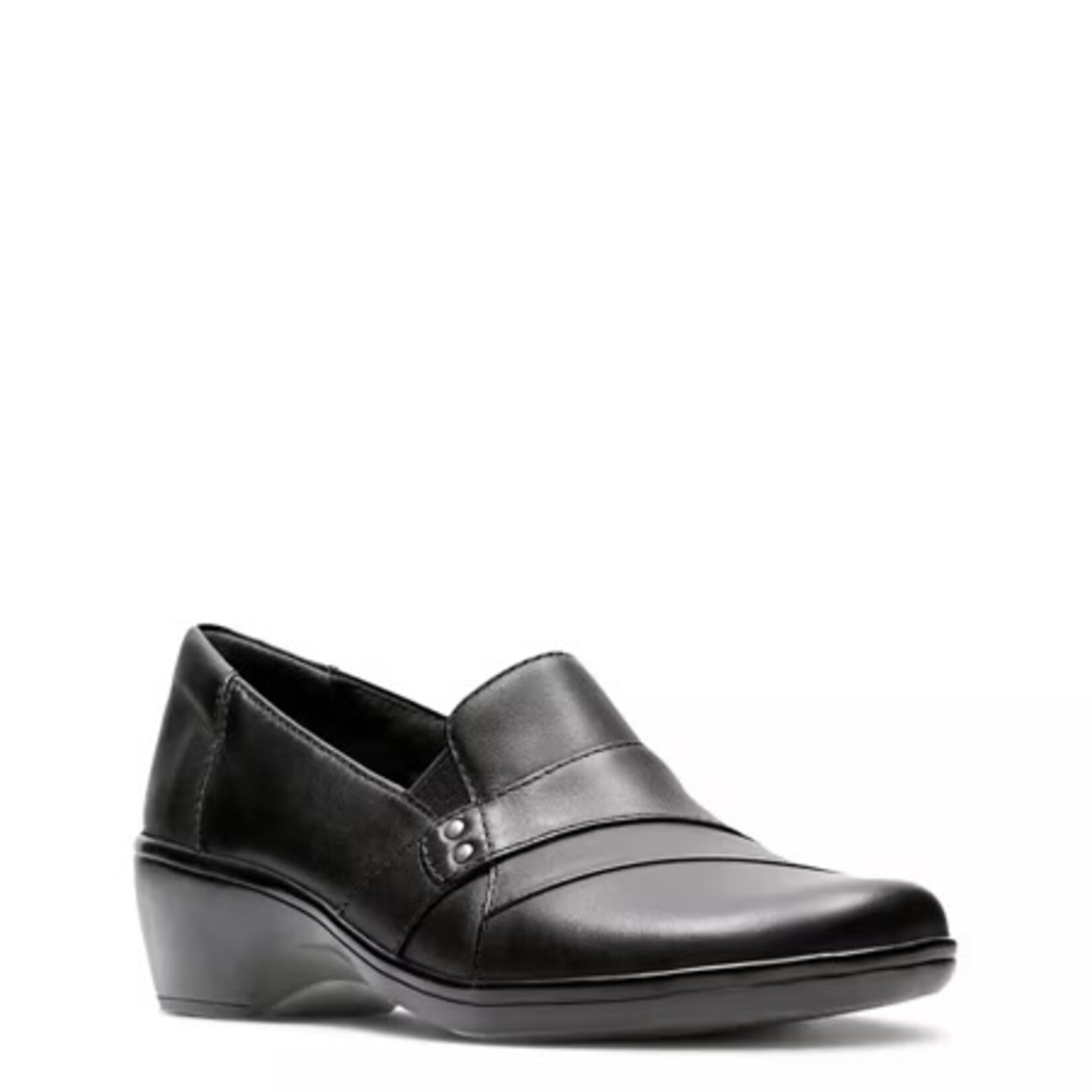 Clarks CLARKS  May Marigold