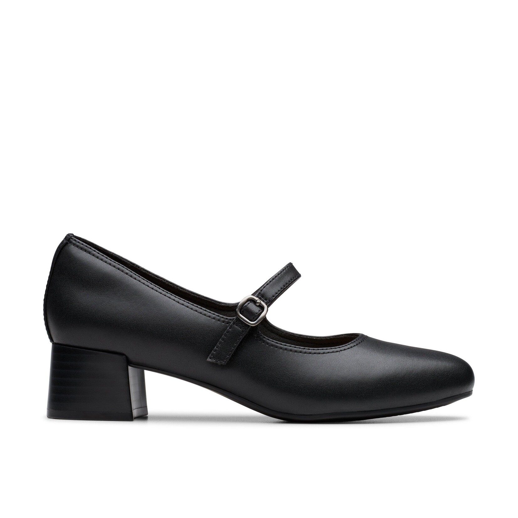 Clarks CLARKS Iridessa Rae