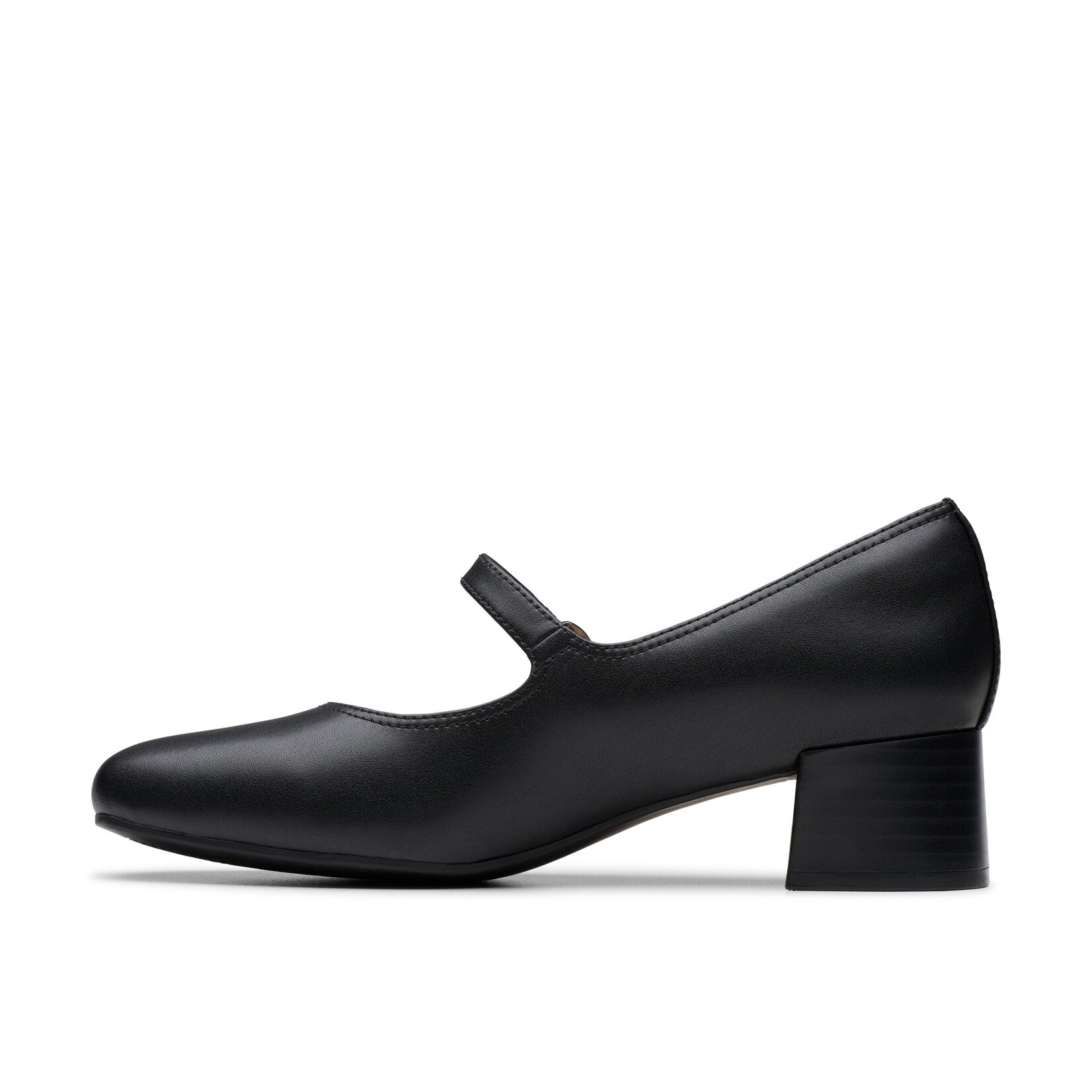 Clarks CLARKS Iridessa Rae