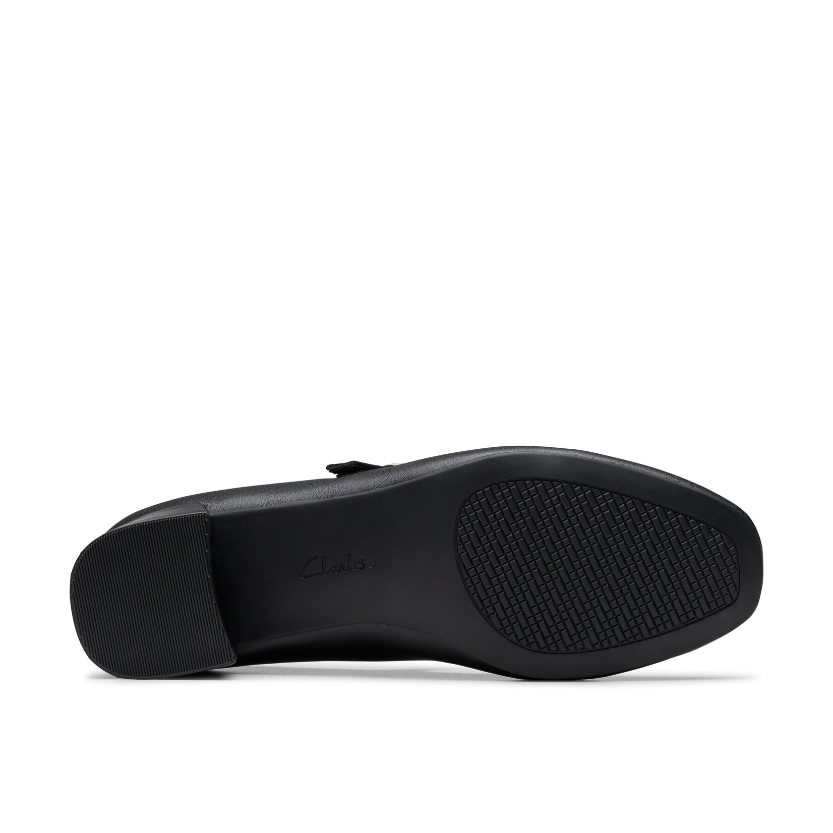 Clarks CLARKS Iridessa Rae