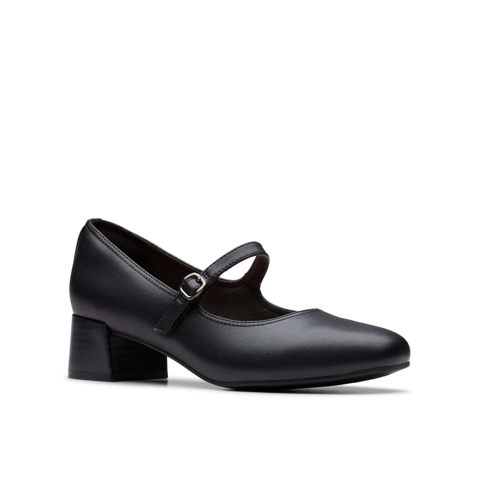 Clarks CLARKS Iridessa Rae