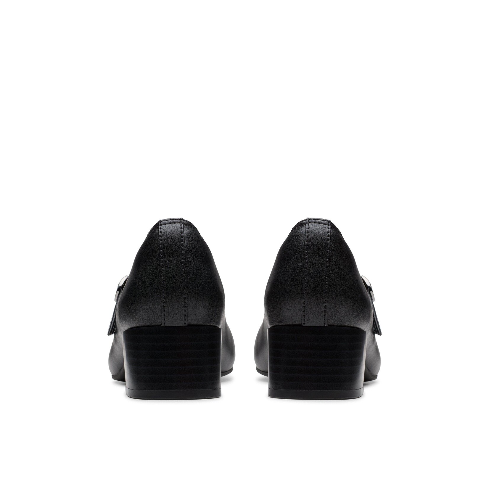 Clarks CLARKS Iridessa Rae
