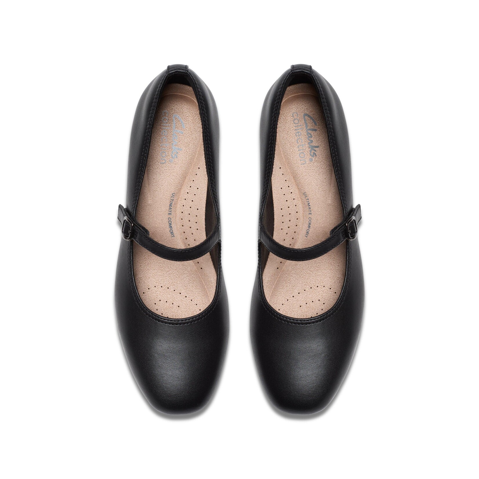 Clarks CLARKS Iridessa Rae