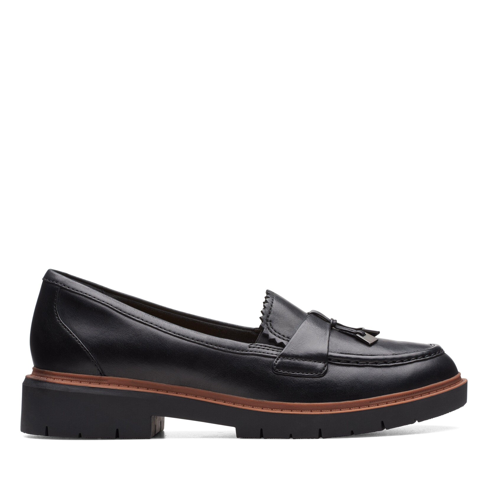 Clarks CLARKS Westlynn Bella