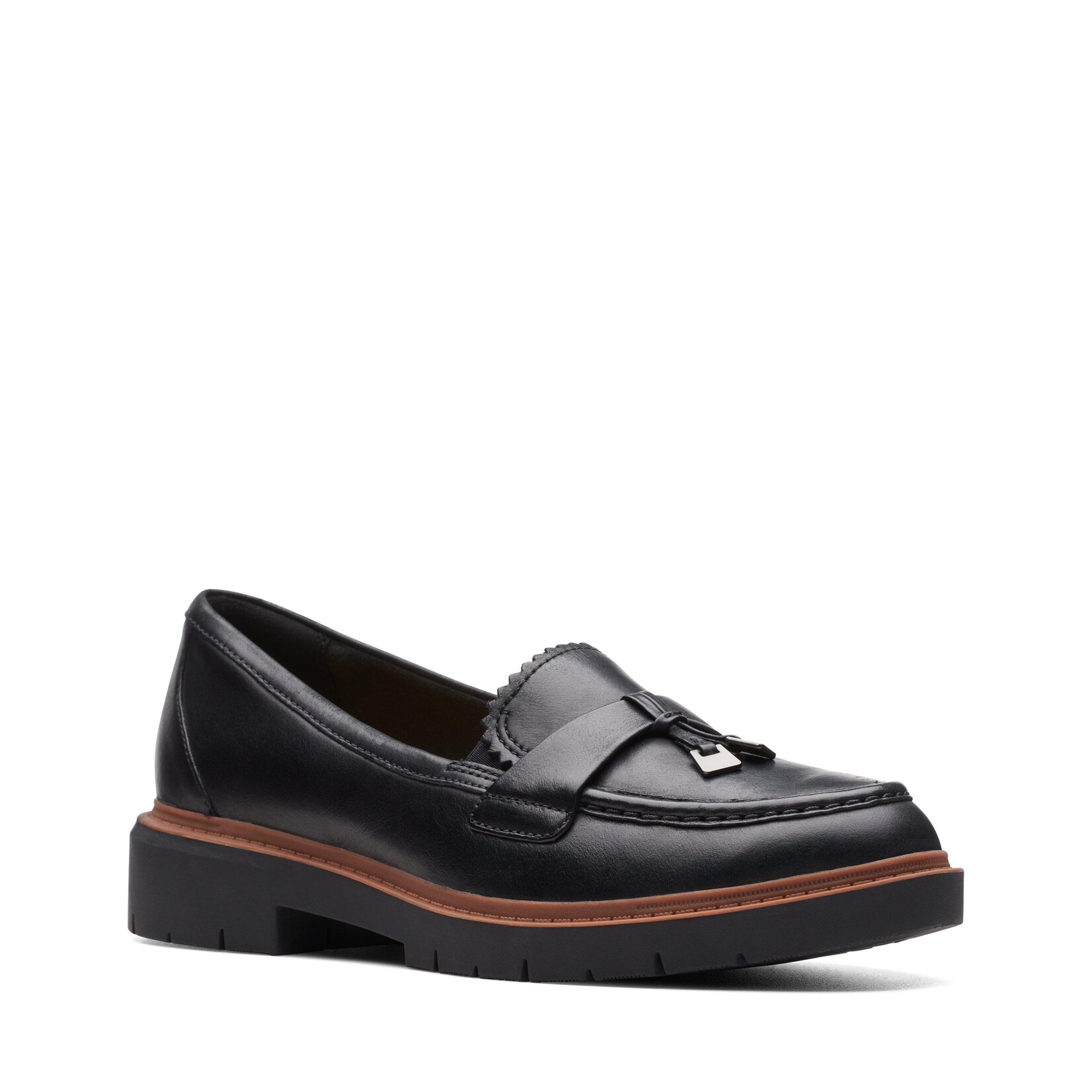 Clarks CLARKS Westlynn Bella