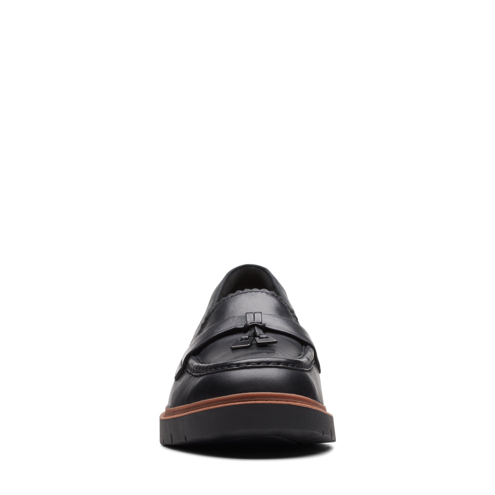 Clarks CLARKS Westlynn Bella