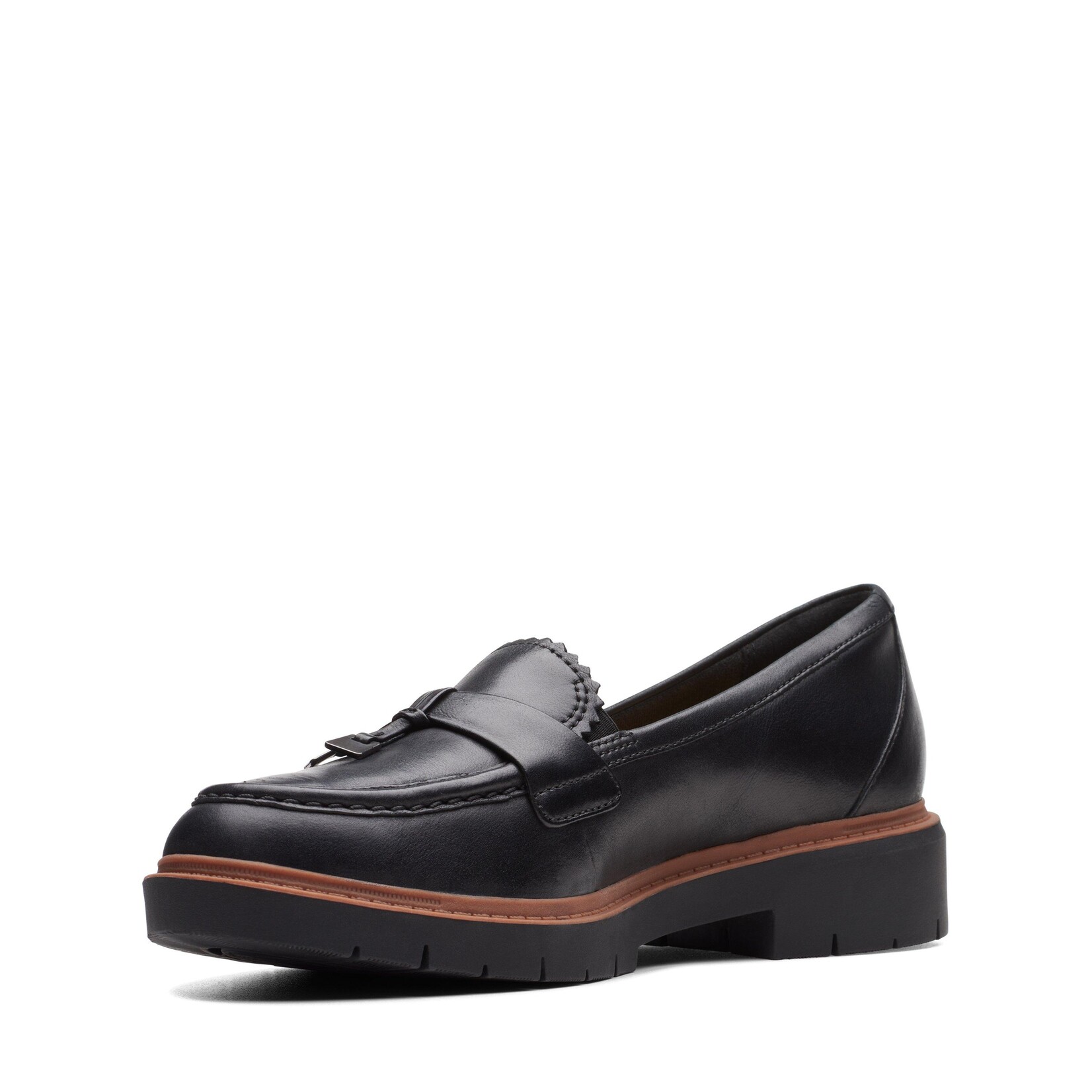 Clarks CLARKS Westlynn Bella