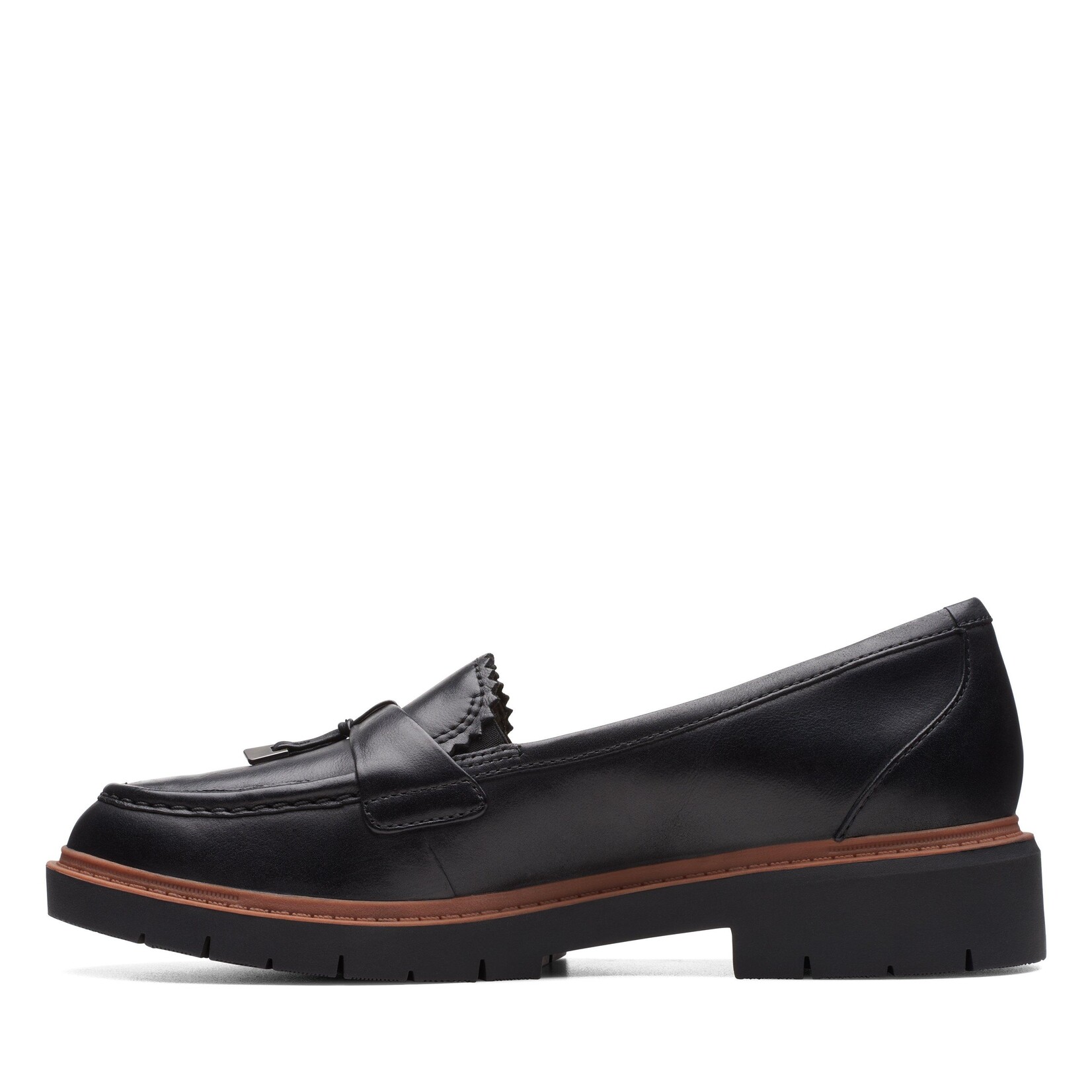 Clarks CLARKS Westlynn Bella