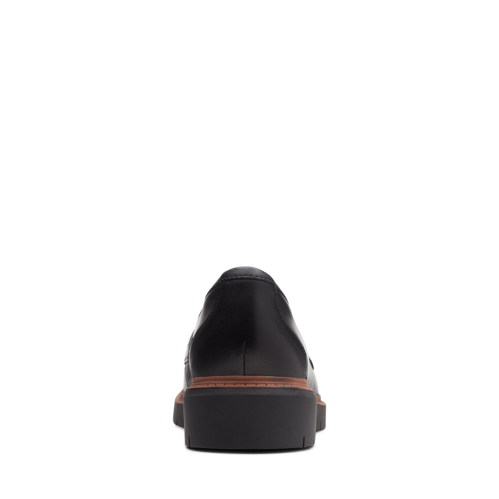 Clarks CLARKS Westlynn Bella