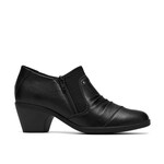 Clarks CLARKS Emily2 Vine