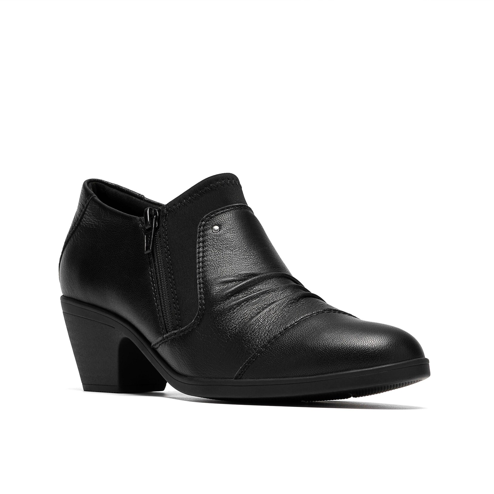 Clarks CLARKS Emily2 Vine