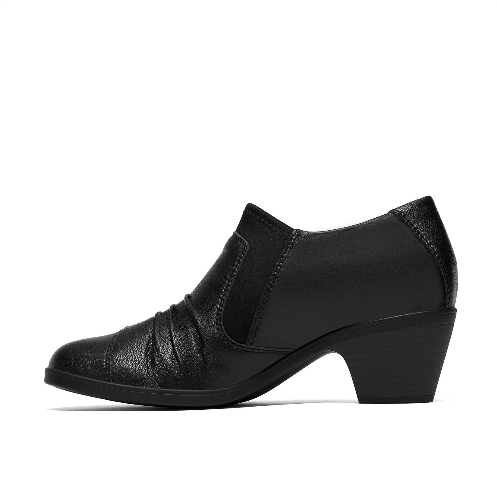 Clarks CLARKS Emily2 Vine