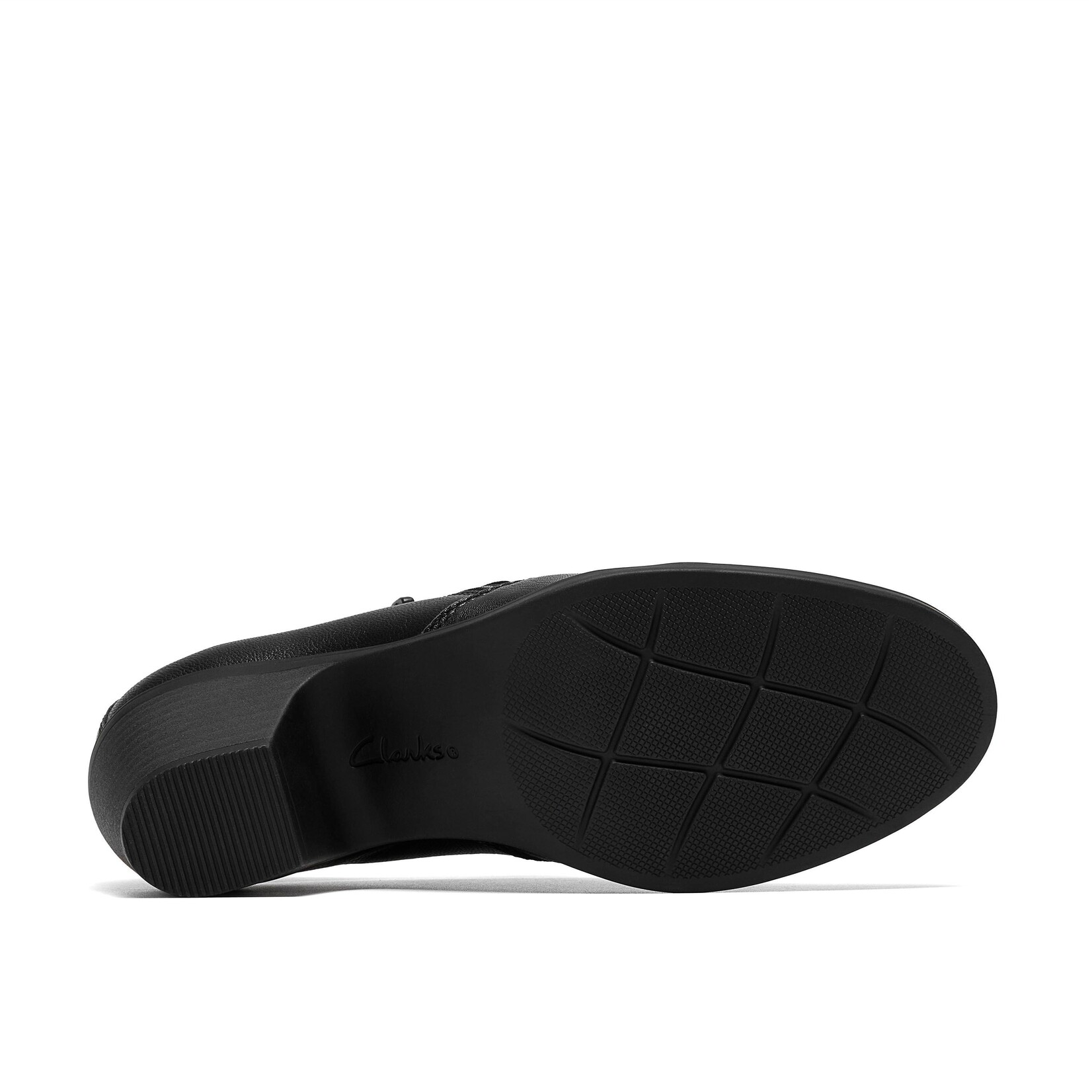 Clarks CLARKS Emily2 Vine