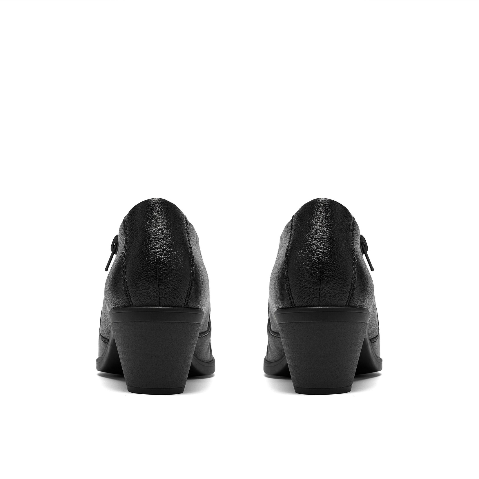 Clarks CLARKS Emily2 Vine