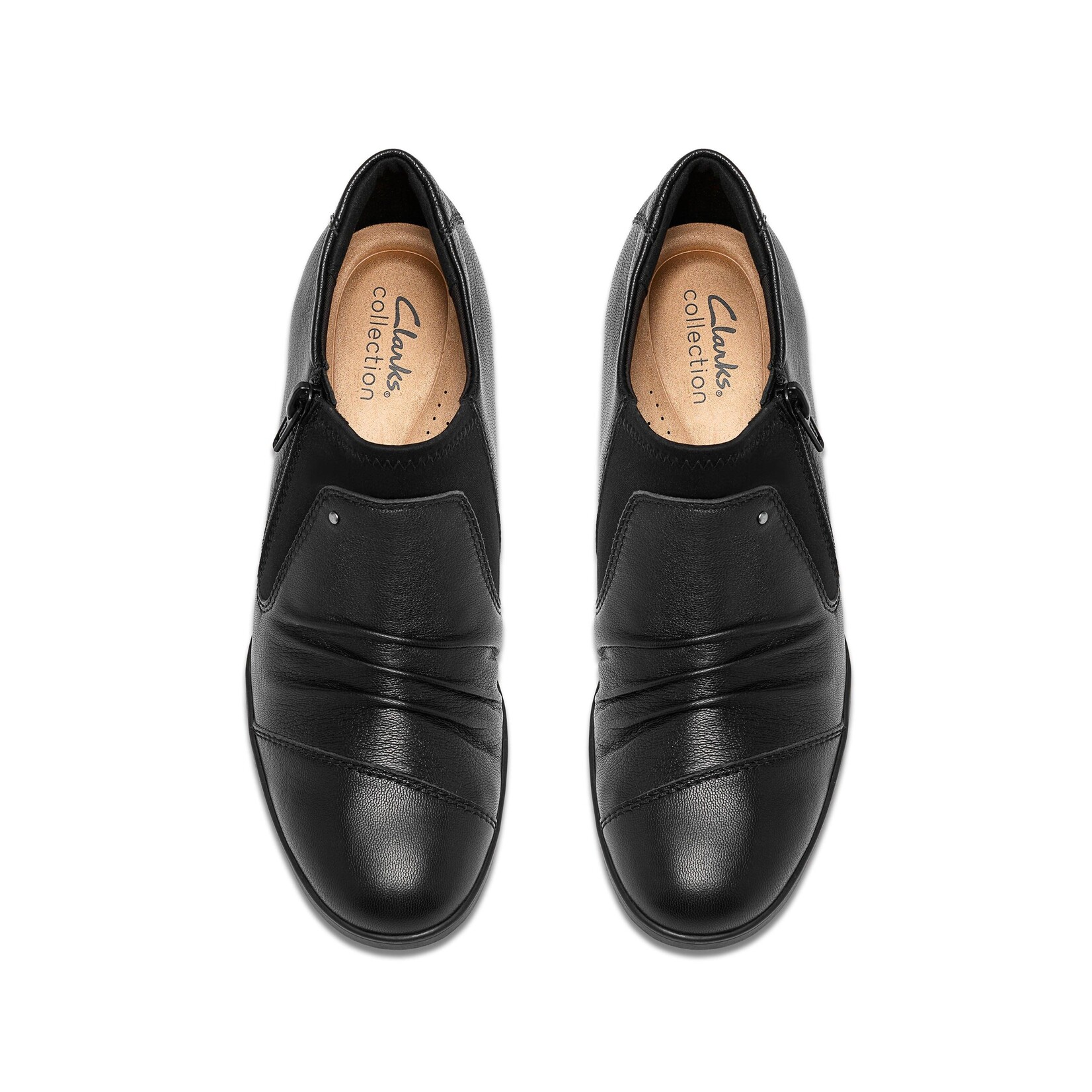 Clarks CLARKS Emily2 Vine