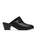Clarks CLARKS Emily2 Eliza