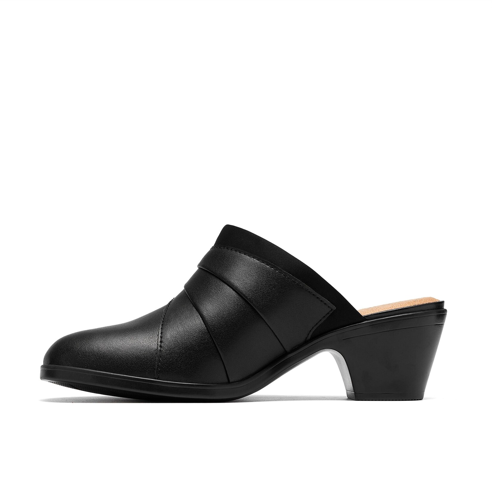 Clarks CLARKS Emily2 Eliza
