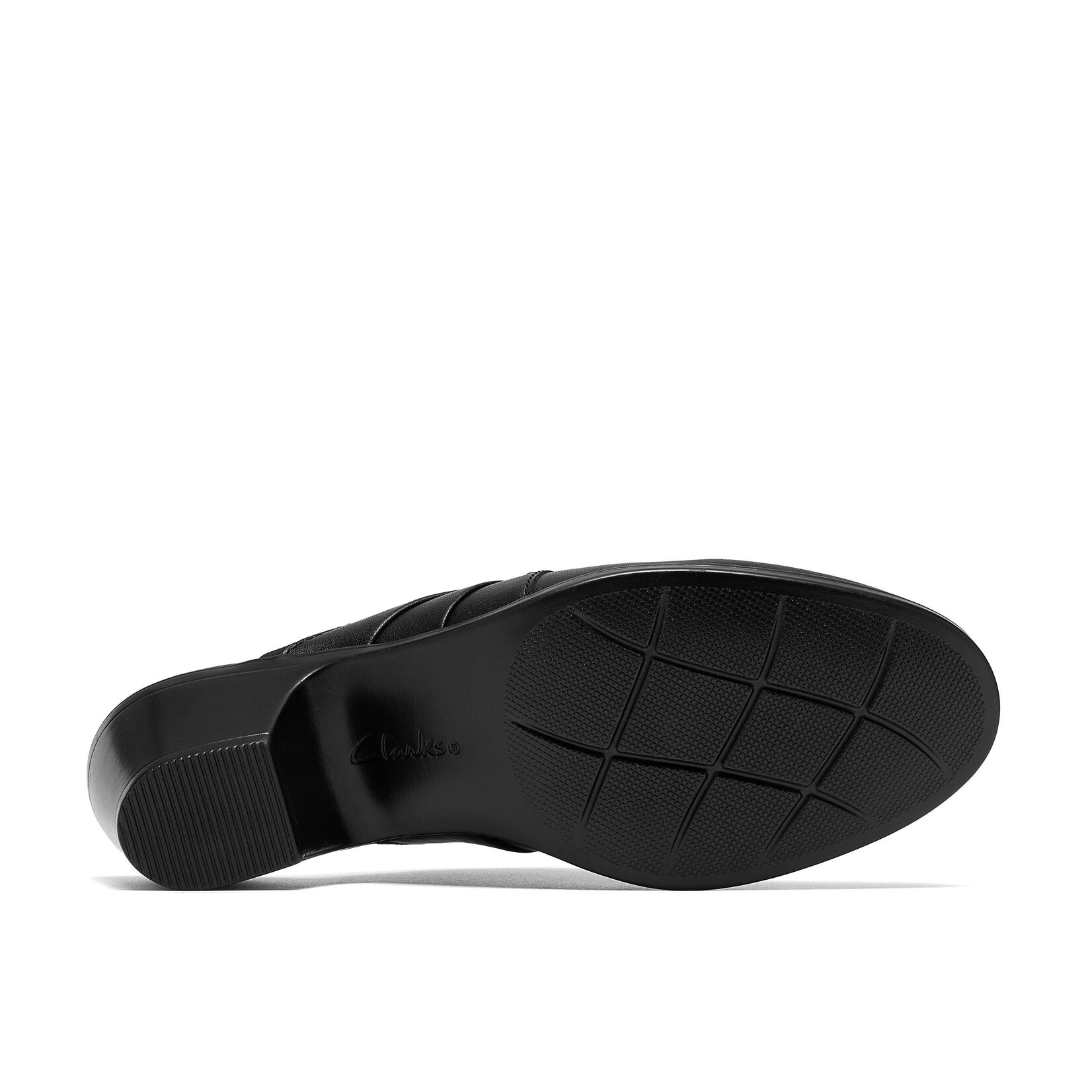 Clarks CLARKS Emily2 Eliza