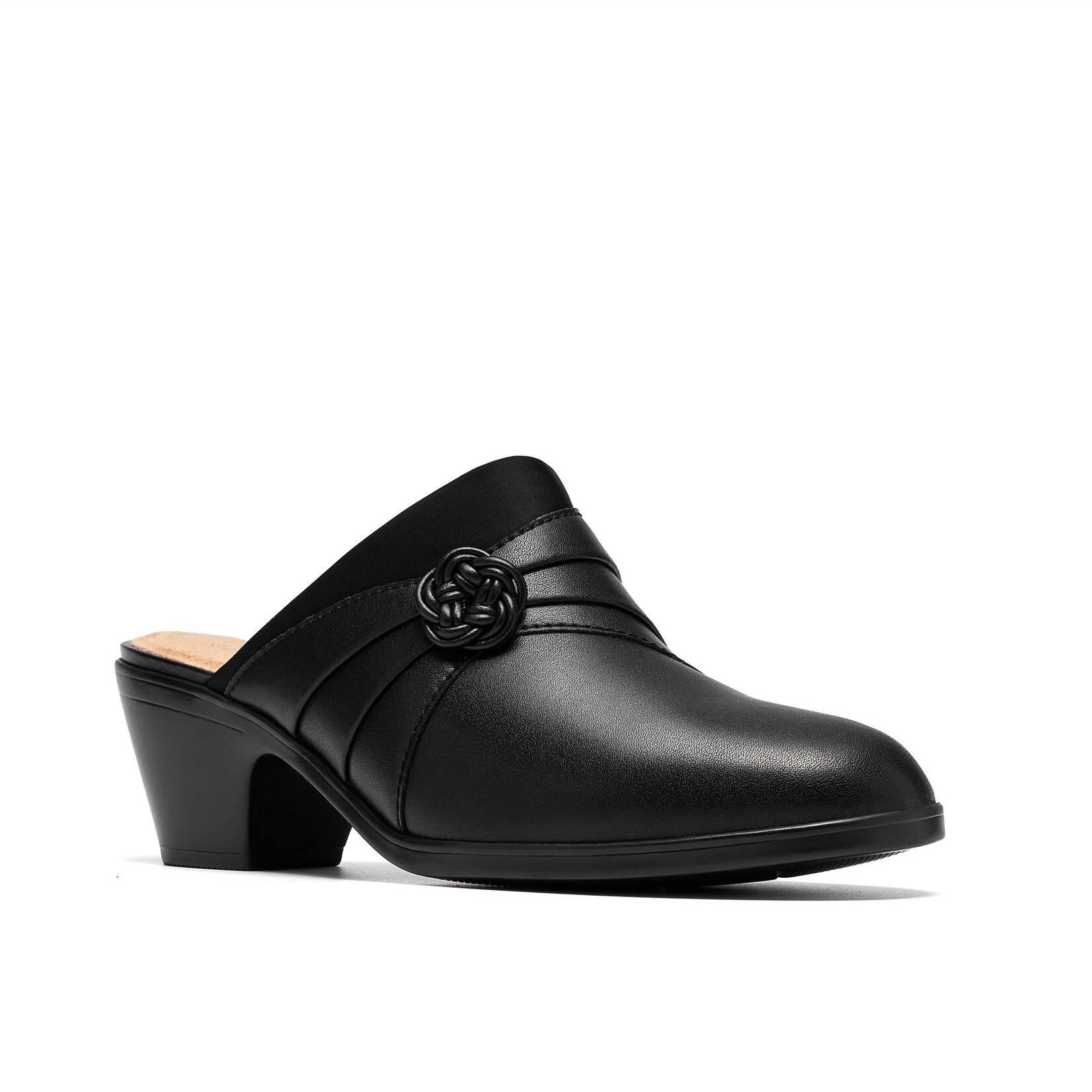 Clarks CLARKS Emily2 Eliza
