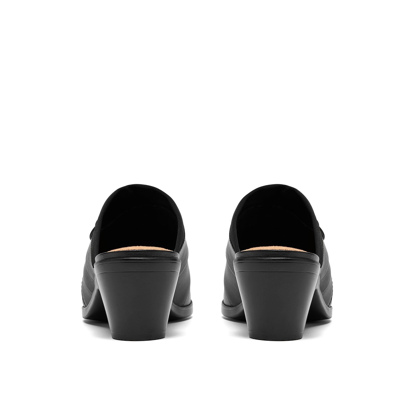 Clarks CLARKS Emily2 Eliza