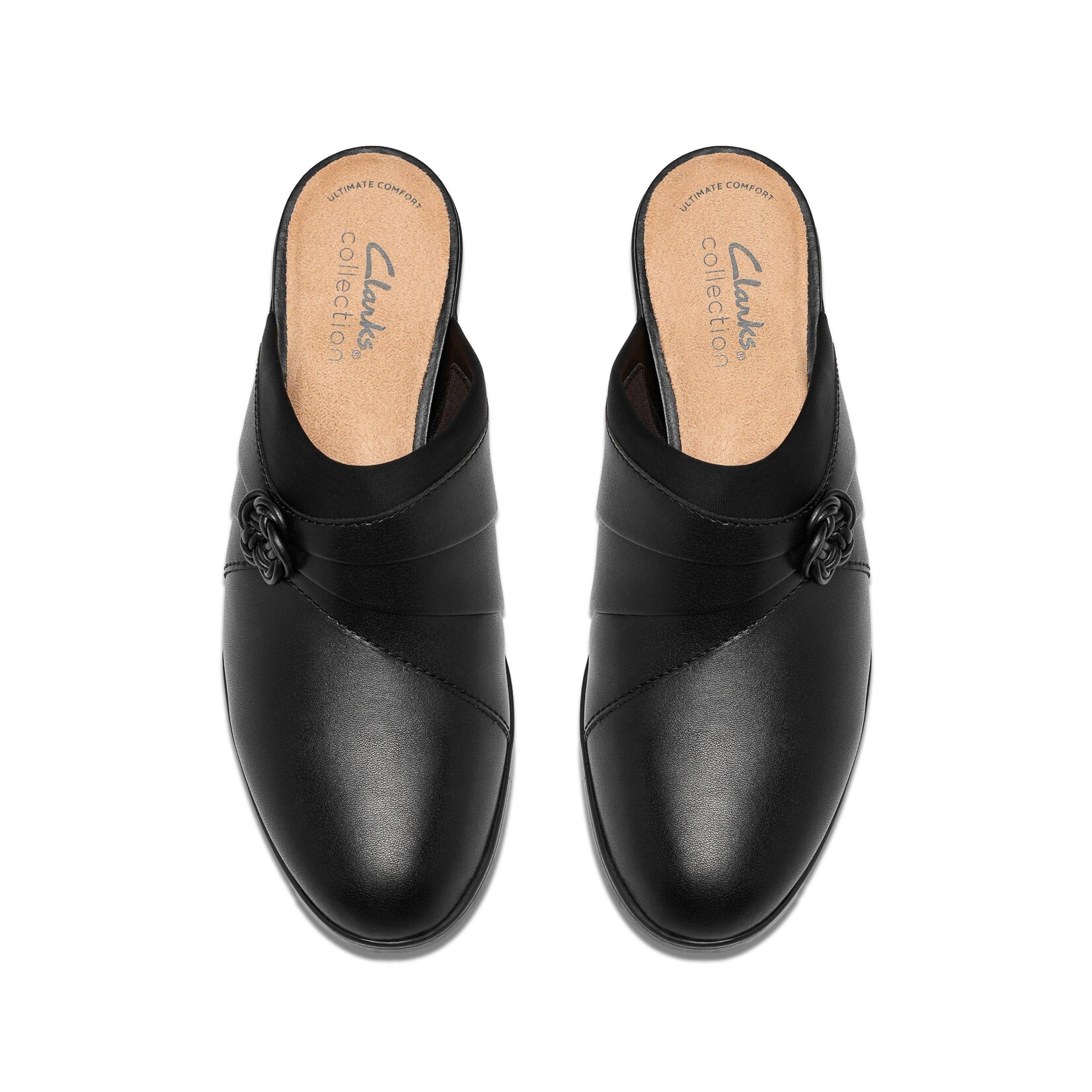 Clarks CLARKS Emily2 Eliza