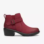 Clarks CLARKS Kynnzie Rise
