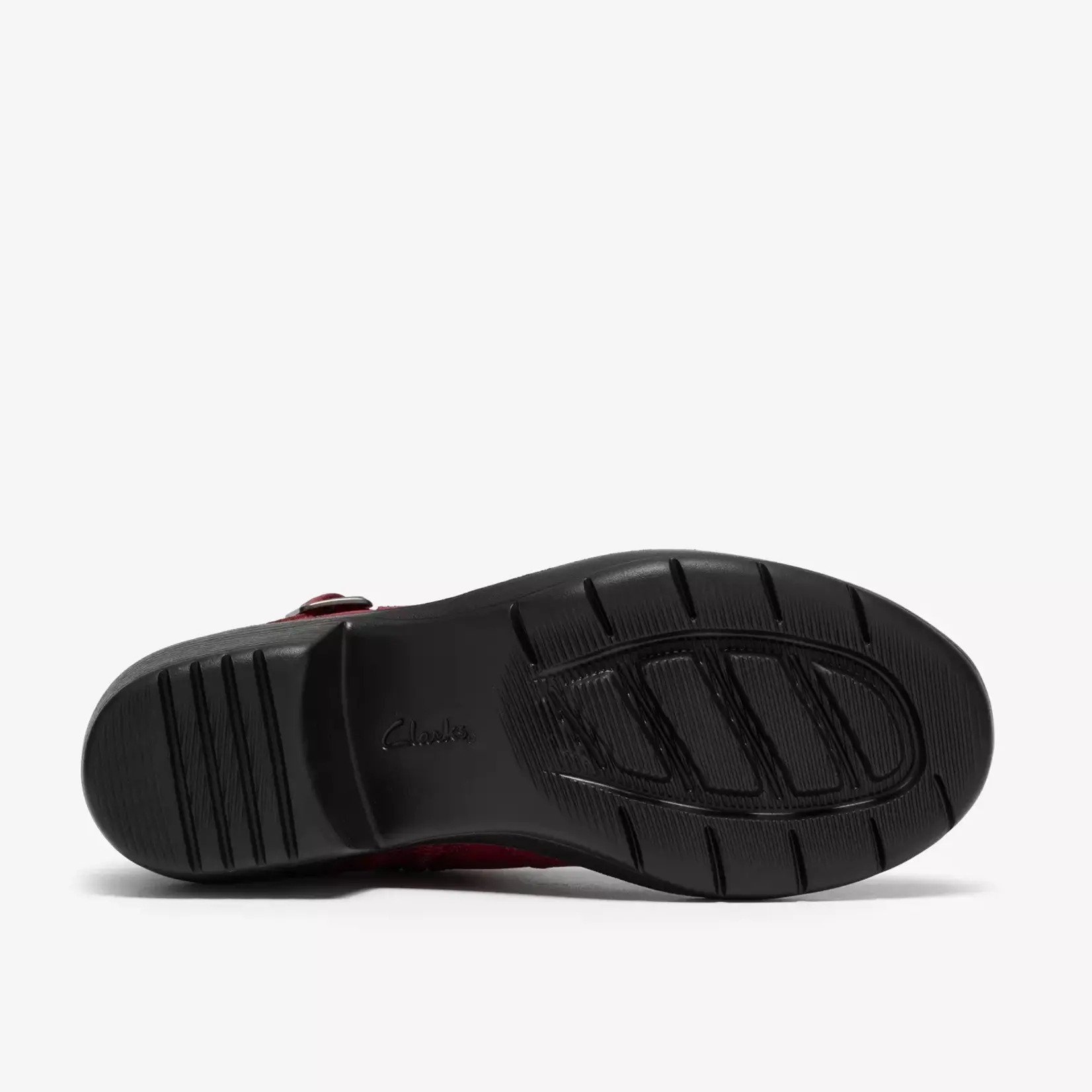 Clarks CLARKS Kynnzie Rise