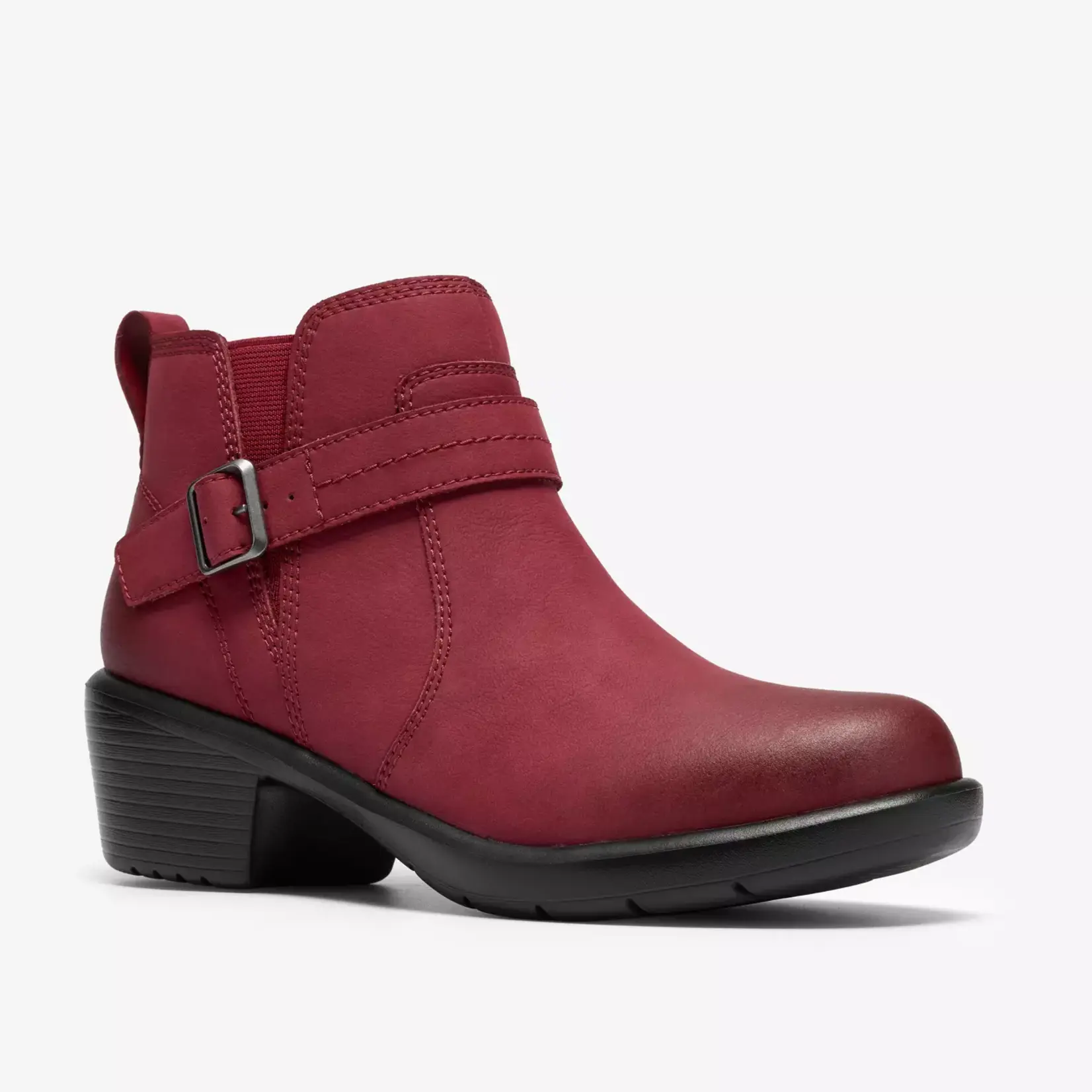 Clarks CLARKS Kynnzie Rise