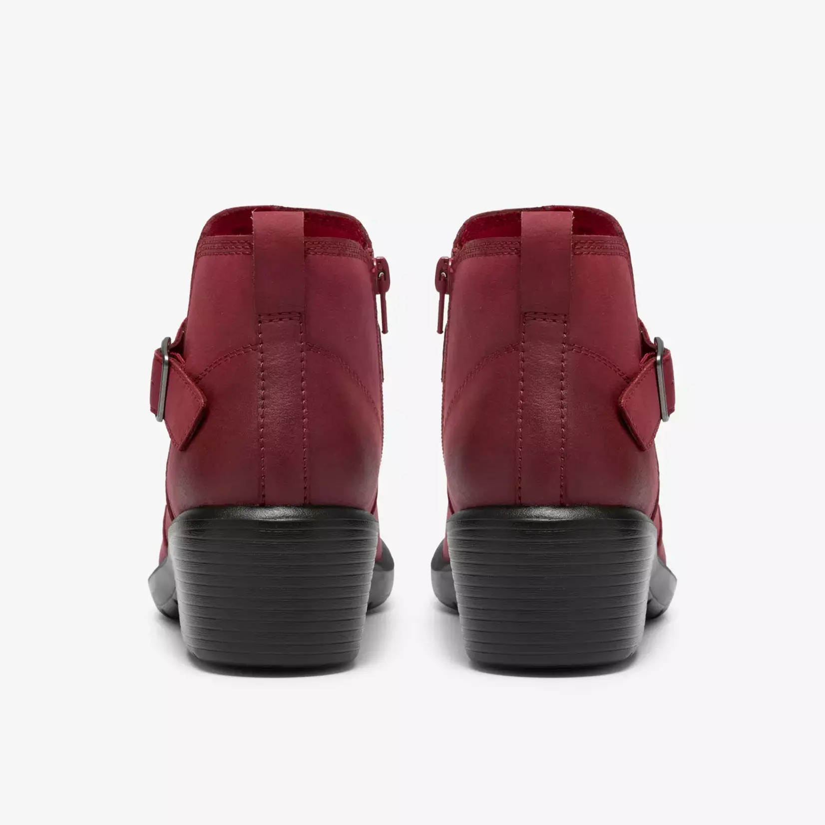 Clarks CLARKS Kynnzie Rise