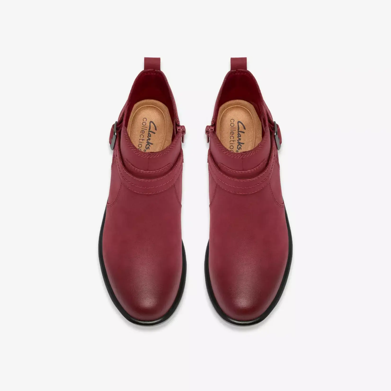 Clarks CLARKS Kynnzie Rise