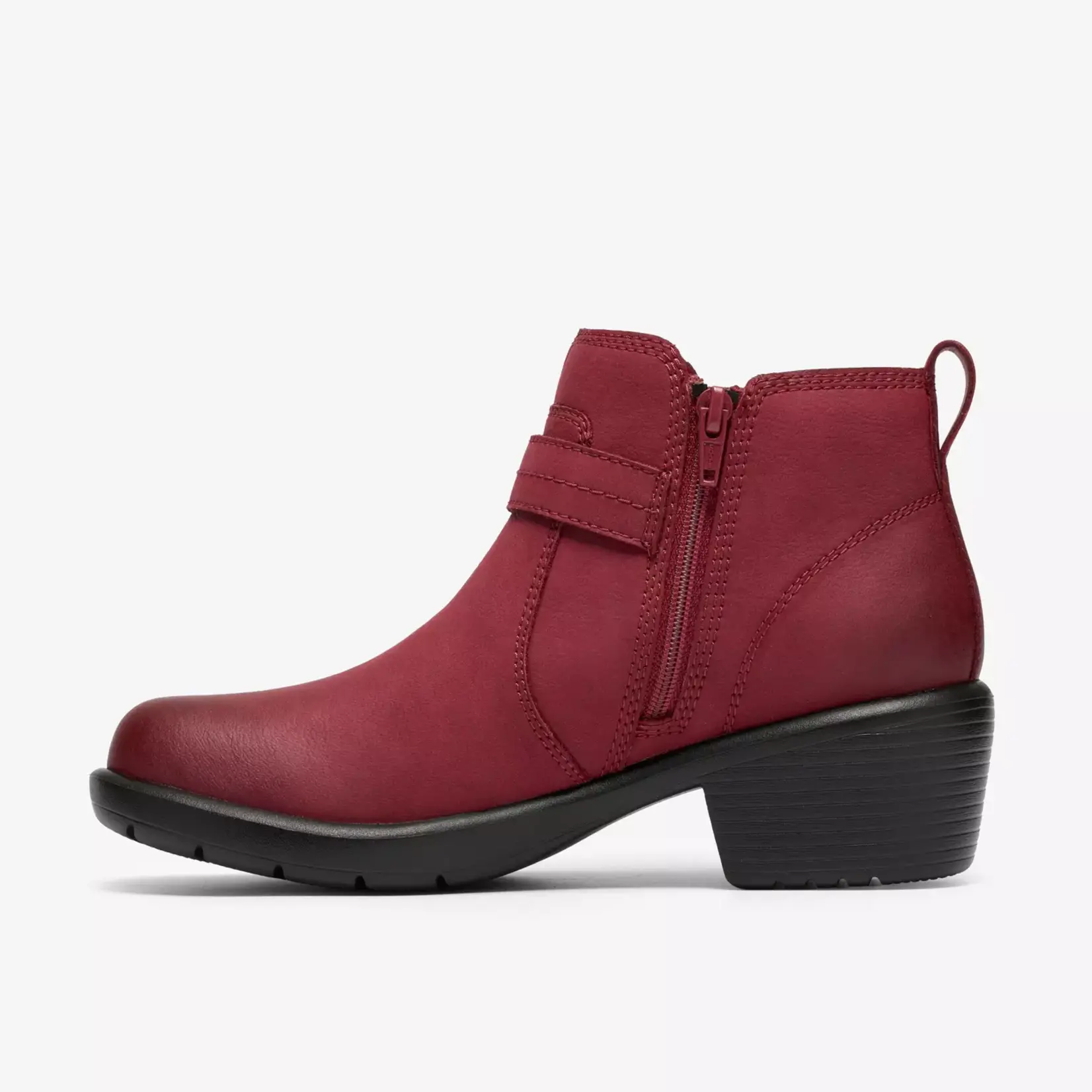 Clarks CLARKS Kynnzie Rise
