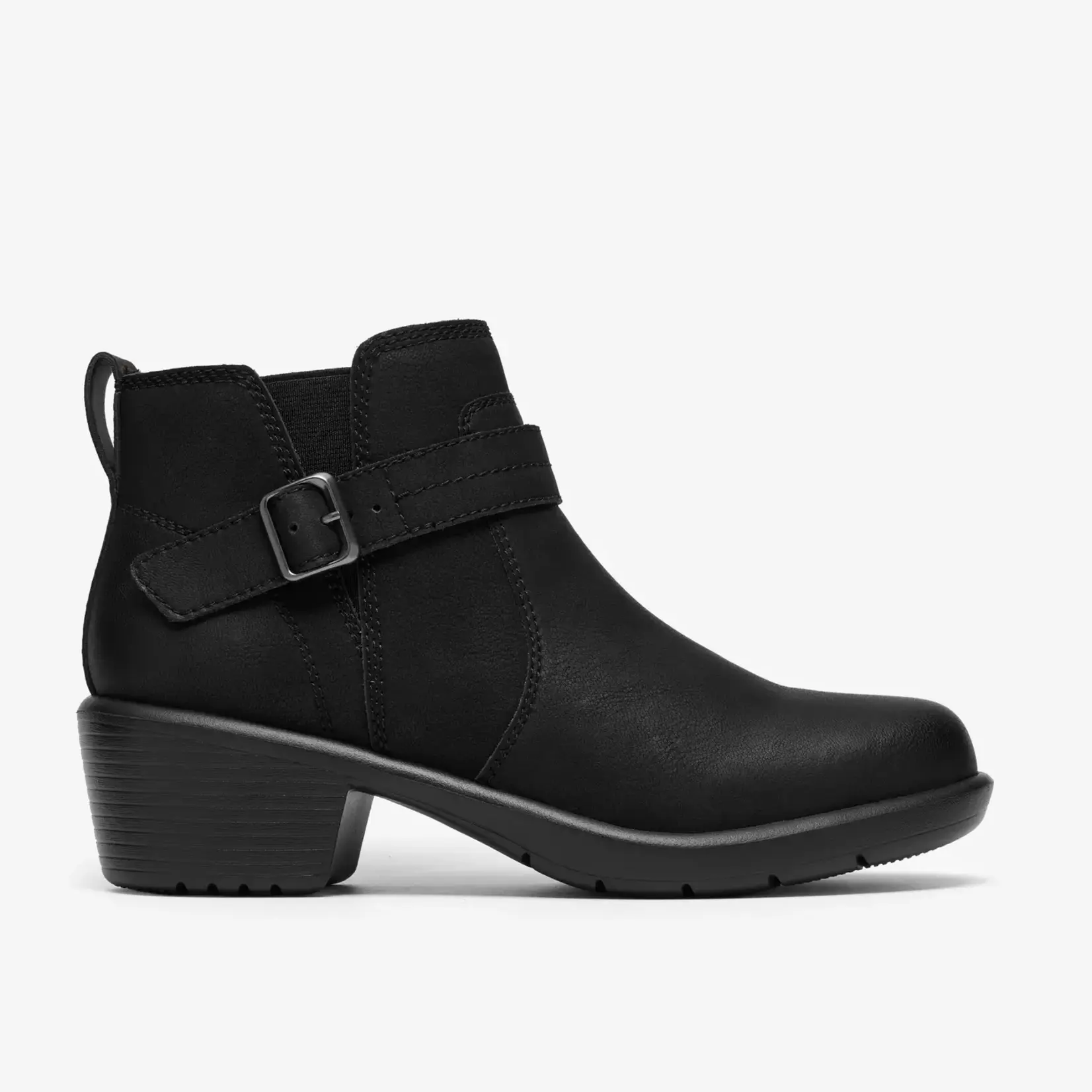 Clarks CLARKS Kynnzie Rise