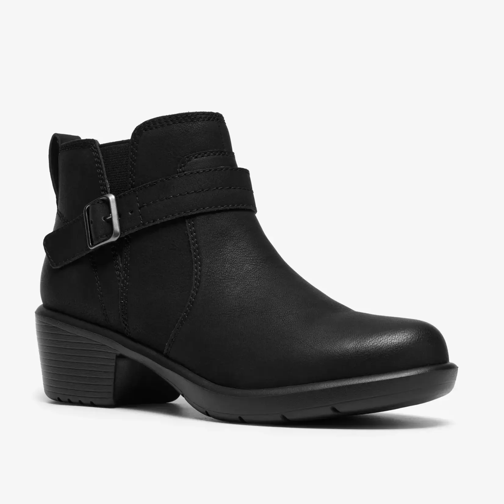Clarks CLARKS Kynnzie Rise