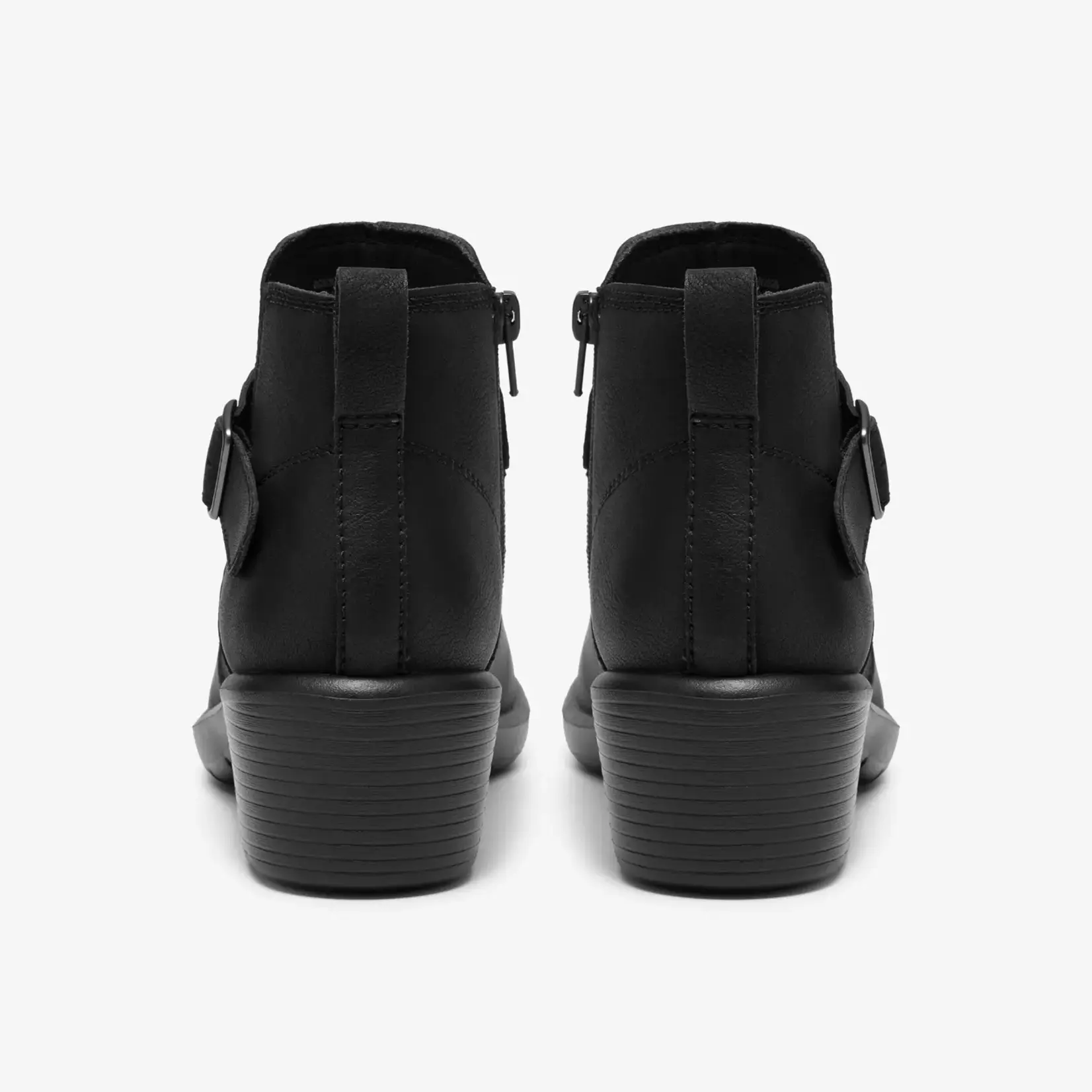 Clarks CLARKS Kynnzie Rise