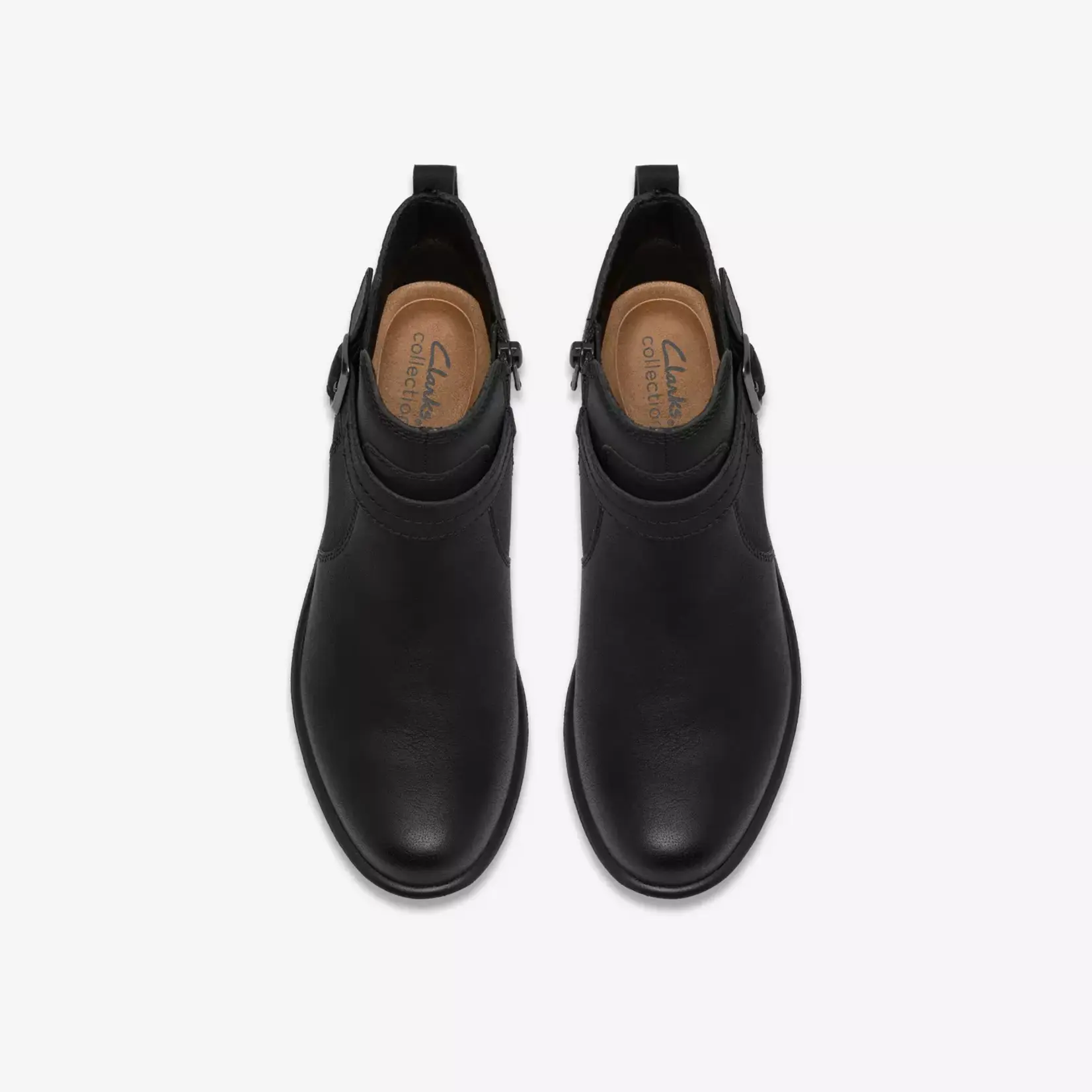 Clarks CLARKS Kynnzie Rise