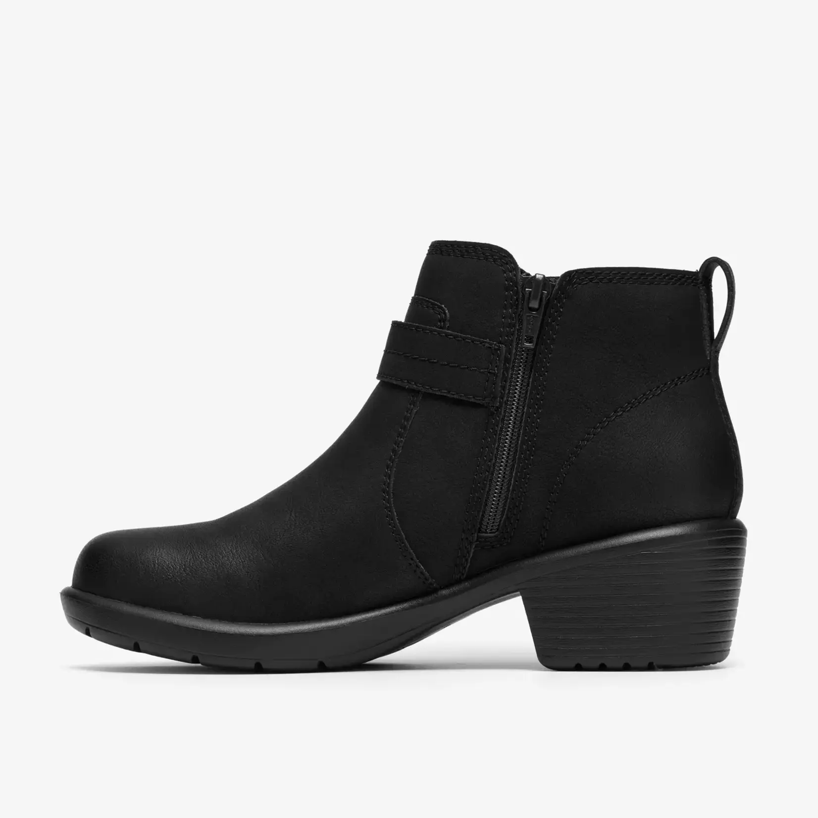 Clarks CLARKS Kynnzie Rise